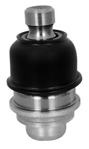 Suspensia Suspension Ball Joint  X33BJ0081