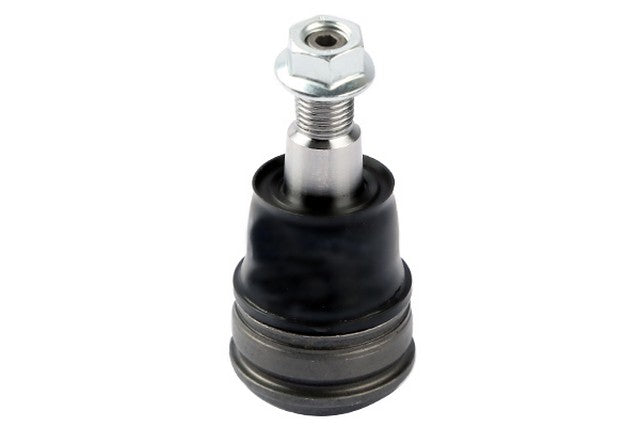 Suspensia Suspension Ball Joint  X33BJ0141