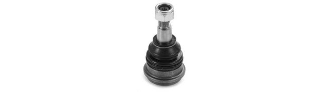 Suspensia Suspension Ball Joint  X33BJ0386