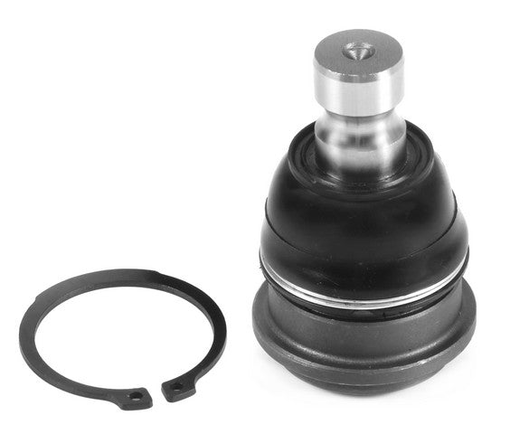 Suspensia Suspension Ball Joint  X33BJ0398