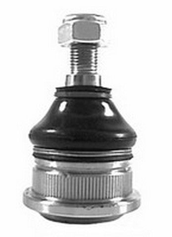 Suspensia Suspension Ball Joint  X33BJ2714
