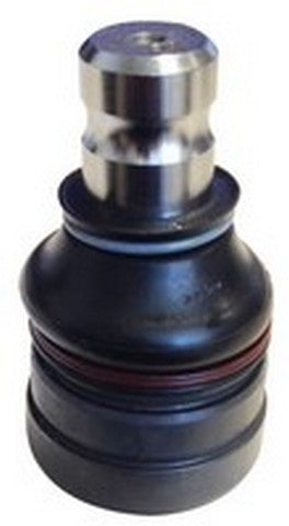 Suspensia Suspension Ball Joint  X33BJ2729