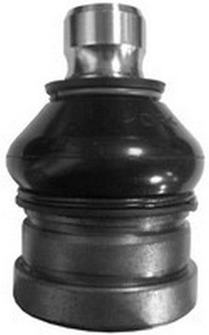 Suspensia Suspension Ball Joint  X33BJ2736