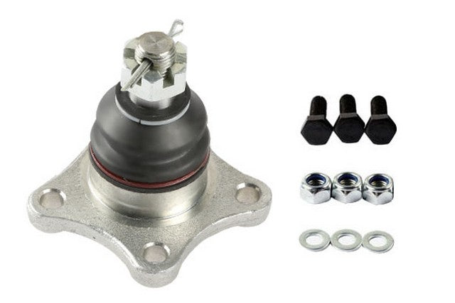 Suspensia Suspension Ball Joint  X33BJ2753