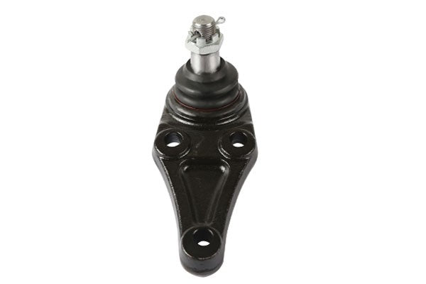Suspensia Suspension Ball Joint  X33BJ2759