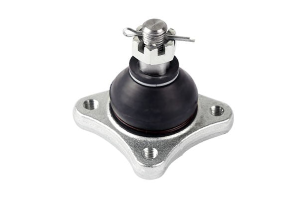 Suspensia Suspension Ball Joint  X33BJ2760