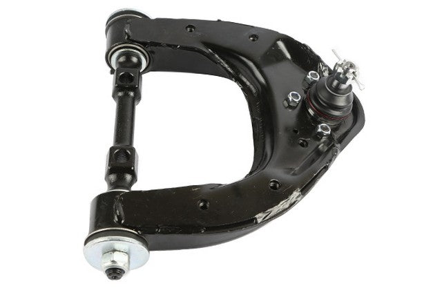Suspensia Suspension Control Arm and Ball Joint Assembly  X33CJ0164
