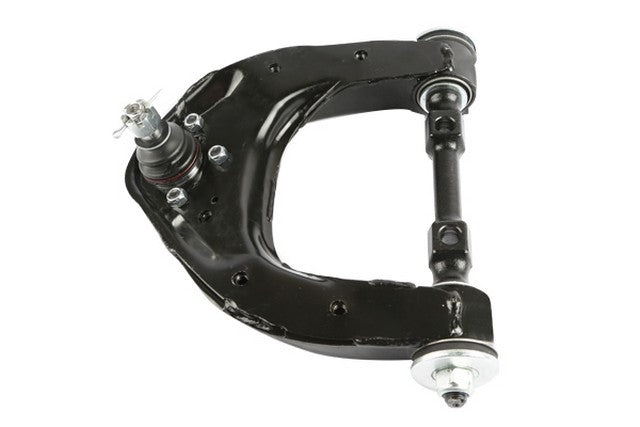 Suspensia Suspension Control Arm and Ball Joint Assembly  X33CJ0224
