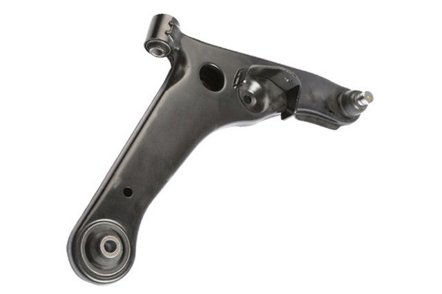 Suspensia Suspension Control Arm and Ball Joint Assembly  X33CJ0518
