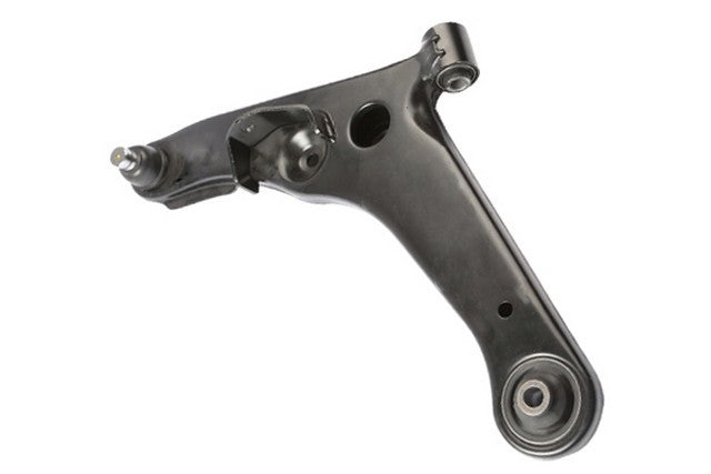 Suspensia Suspension Control Arm and Ball Joint Assembly  X33CJ0525