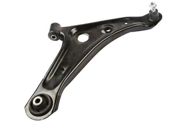 Suspensia Suspension Control Arm and Ball Joint Assembly  X33CJ0542