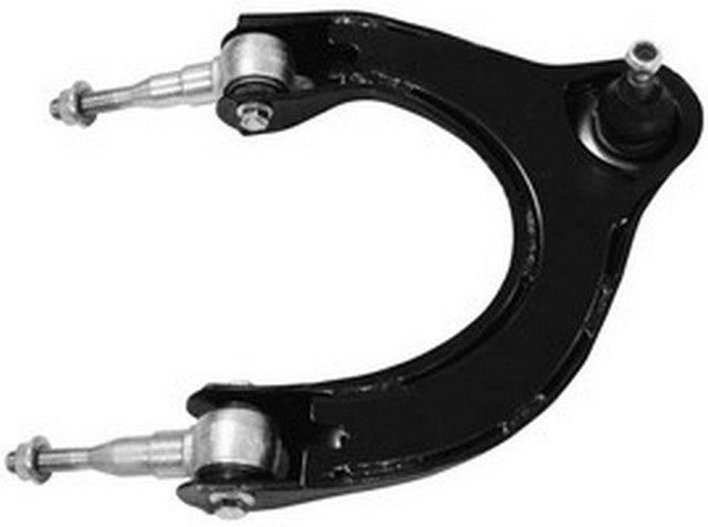 Suspensia Suspension Control Arm and Ball Joint Assembly  X33CJ2688