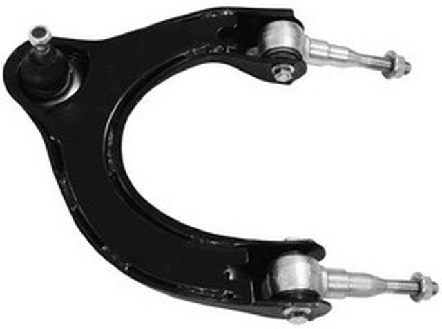 Suspensia Suspension Control Arm and Ball Joint Assembly  X33CJ2689