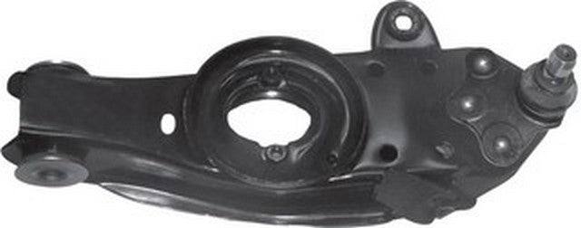 Suspensia Suspension Control Arm and Ball Joint Assembly  X33CJ2694