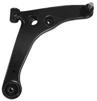 Suspensia Suspension Control Arm and Ball Joint Assembly  X33CJ2732