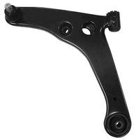 Suspensia Suspension Control Arm and Ball Joint Assembly  X33CJ2733