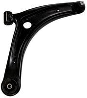 Suspensia Suspension Control Arm and Ball Joint Assembly  X33CJ2739