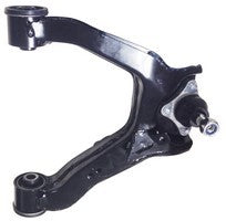Suspensia Suspension Control Arm and Ball Joint Assembly  X33CJ2772