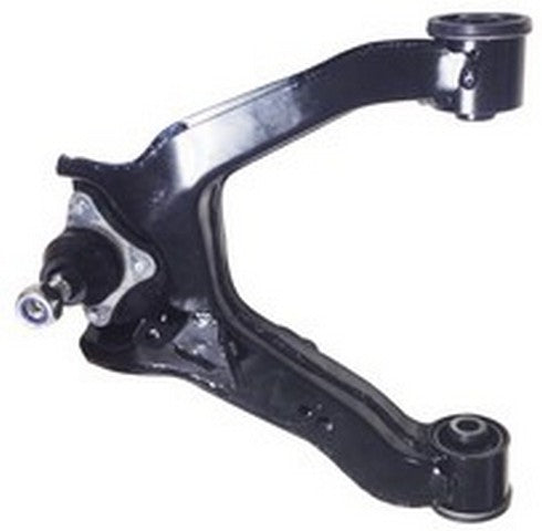 Suspensia Suspension Control Arm and Ball Joint Assembly  X33CJ2773