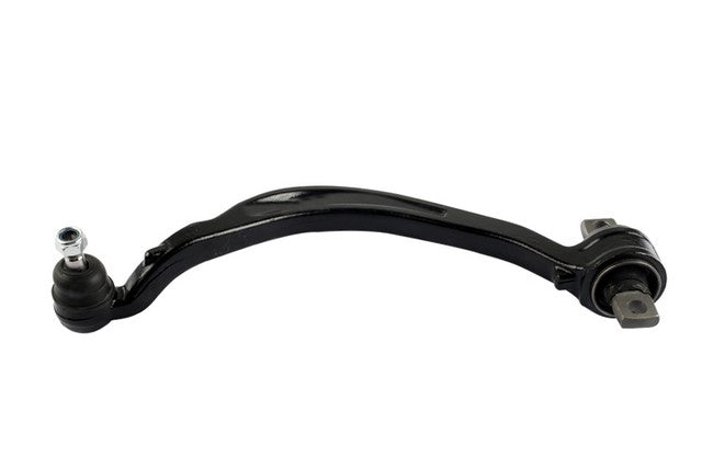 Suspensia Suspension Control Arm and Ball Joint Assembly  X33CJ7199