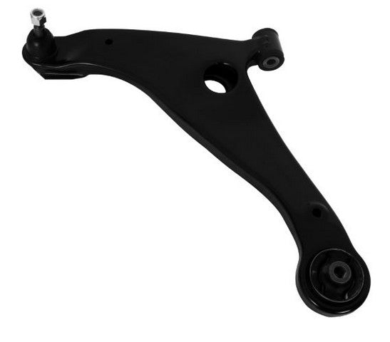 Suspensia Suspension Control Arm and Ball Joint Assembly  X33CJ7679