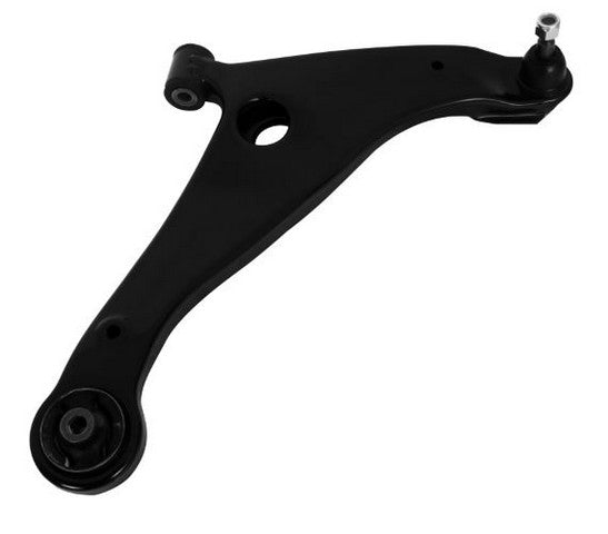 Suspensia Suspension Control Arm and Ball Joint Assembly  X33CJ7680