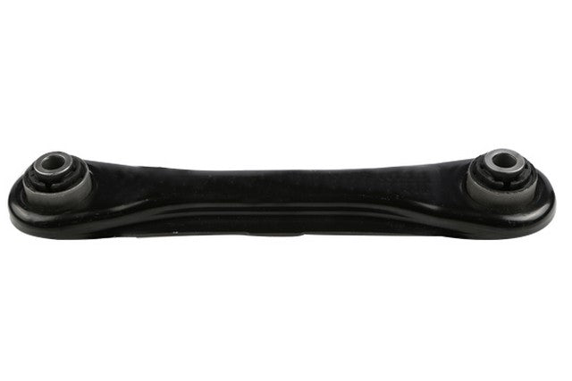 Suspensia Suspension Control Arm  X33LA0393