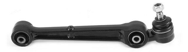 Suspensia Suspension Control Arm  X33LA0434