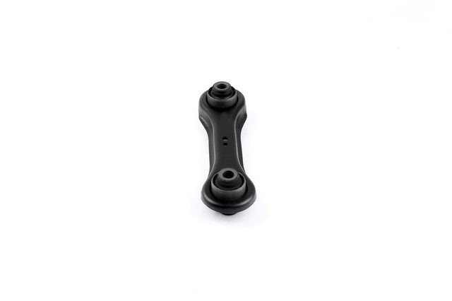 Suspensia Suspension Control Arm  X33LA2737