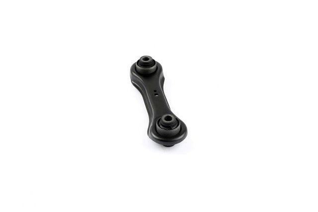 Suspensia Suspension Control Arm  X33LA2737