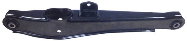 Suspensia Suspension Control Arm  X33LA6751