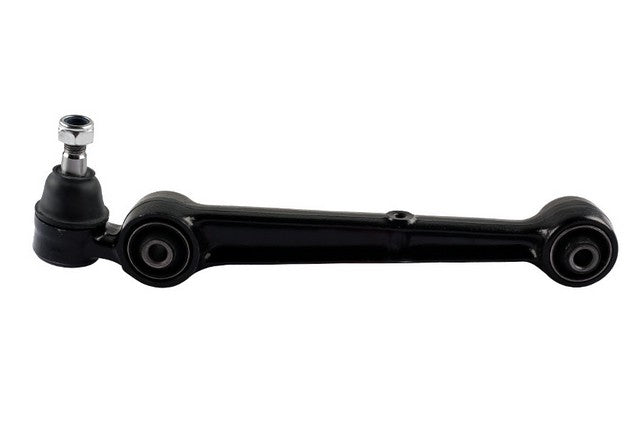 Suspensia Suspension Control Arm  X33LA7197
