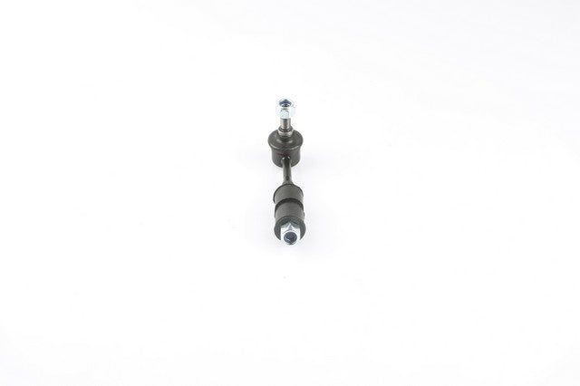 Suspensia Suspension Stabilizer Bar Link Kit  X33SK2731