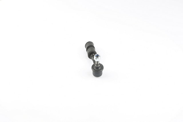 Suspensia Suspension Stabilizer Bar Link Kit  X33SK2731