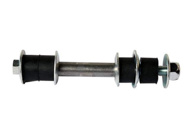Suspensia Suspension Stabilizer Bar Link  X33SL0007