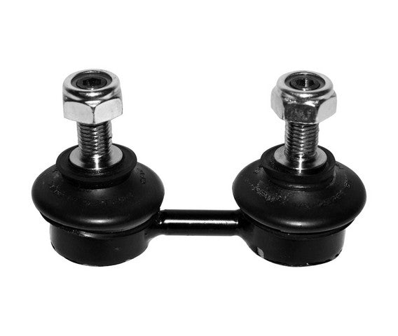 Suspensia Suspension Stabilizer Bar Link  X33SL2717