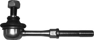 Suspensia Suspension Stabilizer Bar Link  X33SL2730