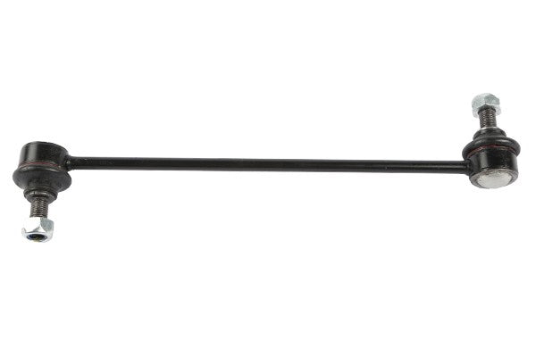 Suspensia Suspension Stabilizer Bar Link  X33SL2734