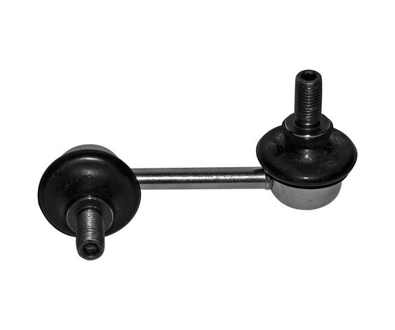 Suspensia Suspension Stabilizer Bar Link  X33SL2743