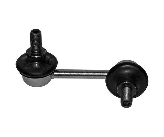 Suspensia Suspension Stabilizer Bar Link  X33SL2744