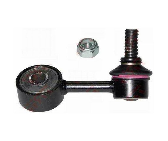 Suspensia Suspension Stabilizer Bar Link  X33SL2751