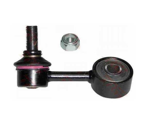 Suspensia Suspension Stabilizer Bar Link  X33SL2752