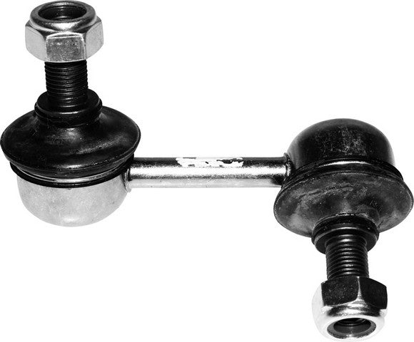 Suspensia Suspension Stabilizer Bar Link  X33SL2762