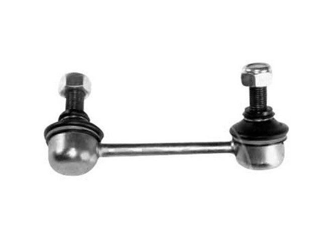 Suspensia Suspension Stabilizer Bar Link  X33SL2763