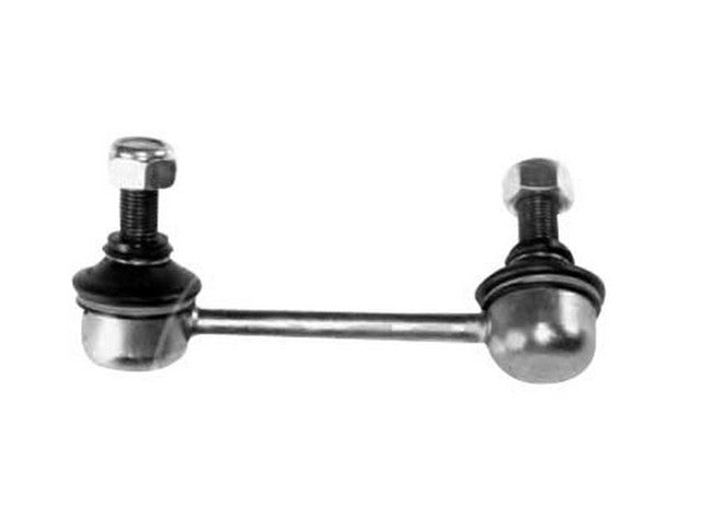 Suspensia Suspension Stabilizer Bar Link  X33SL2764