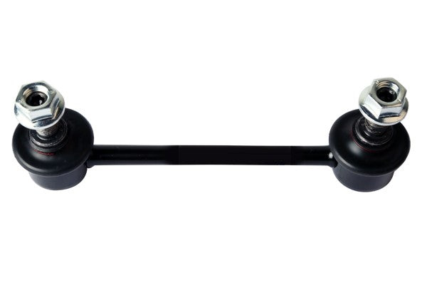 Suspensia Suspension Stabilizer Bar Link  X33SL7387
