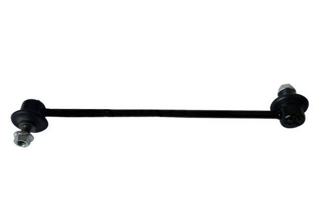 Suspensia Suspension Stabilizer Bar Link  X33SL7389