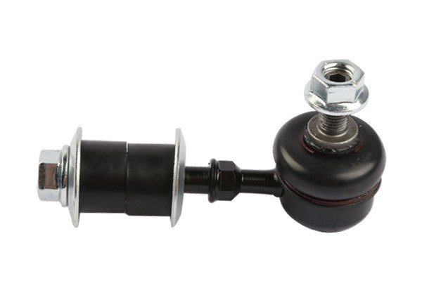Suspensia Suspension Stabilizer Bar Link  X33SL7653