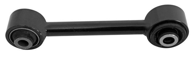 Suspensia Suspension Control Arm  X33SL7654