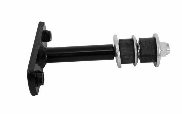 Suspensia Suspension Stabilizer Bar Link  X33SL7780